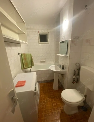 3 Camere - Magheru - Ultracentral - imagine 3