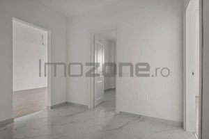 2 camere 56 mp +20 mp TERASA, metrou la 5 minute, Comision 0% pentru cumparator - imagine 5