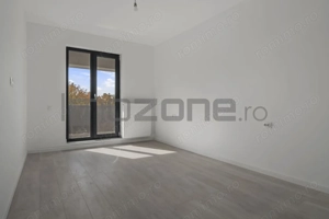 2 camere 56 mp +20 mp TERASA, metrou la 5 minute, Comision 0% pentru cumparator - imagine 9