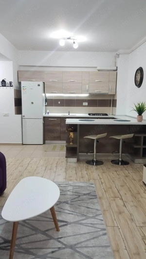 Încheiere Apartament - imagine 3