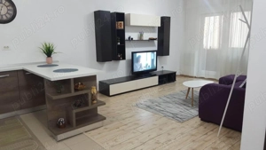 Încheiere Apartament - imagine 2