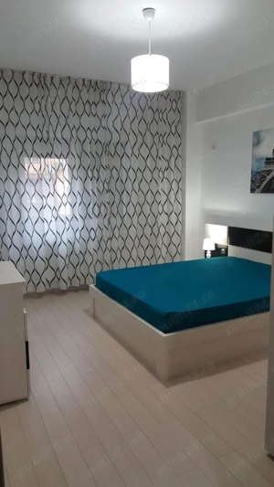 Încheiere Apartament - imagine 5