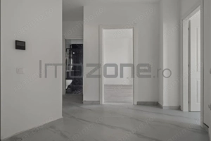 2 Camere, etaj 3, 62.7 mp, metrou la 5 minute de bloc, COMISION 0%, Militari - imagine 6