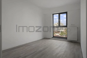 2 camere, 58 mp, etaj 3, centrala de apartament, BLOC FINALIZAT, COMISION 0%