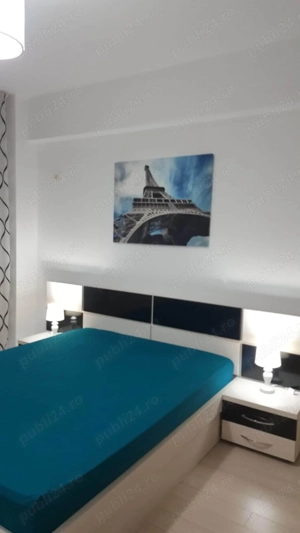 Încheiere Apartament - imagine 6