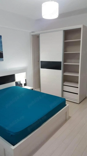Încheiere Apartament - imagine 4