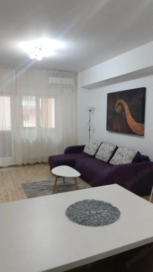Încheiere Apartament