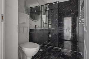 2 Camere, 58 mp, Metrou in apropiere, se accepta plata prin credit, COMISION 0% - imagine 12