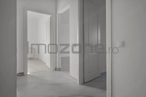 2 camere, 58 mp, etaj 3, centrala de apartament, BLOC FINALIZAT, COMISION 0% - imagine 6