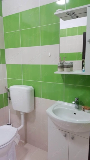 Încheiere Apartament - imagine 7