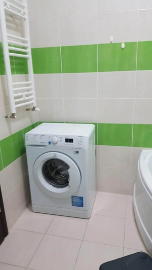 Încheiere Apartament - imagine 8