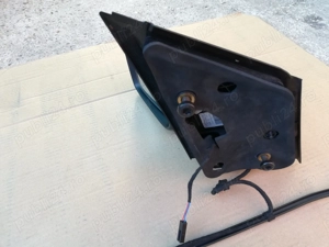 oglinda elecrica completa stanga volkswagen up - imagine 8