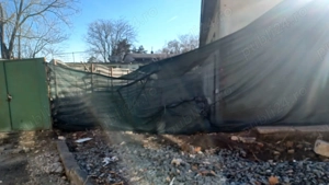 Zona H.Europa.Teren 720m2 +constructie parter400m2 - imagine 10