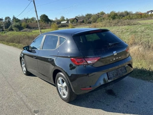 Seat Leon 1.2TSi EURO5 Clima JanteAliaj SenzoriParcare ImportGermania - imagine 3 Seat Leon 1.2TSi EURO5 Clima JanteAliaj SenzoriParcare ImportGermania - imagine 3