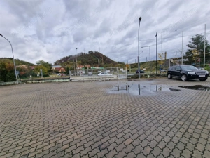 Resita CHIRIE Constructie tip hala 2 nivele 3298 Mp cu teren 6695 Mp - imagine 19