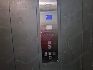 Resita CHIRIE Constructie tip hala 2 nivele 3298 Mp cu teren 6695 Mp - imagine 20