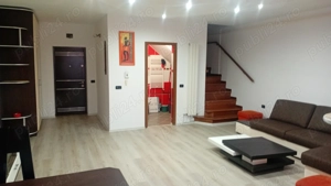 inch ap 3 cam ARED UTA