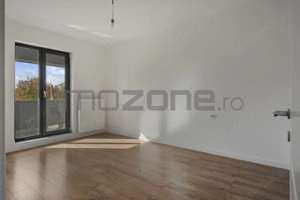 62 mp / METROU PRECIZIEI / finisat complet / SE ACCEPTA CREDIT / Comision 0%