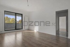 2 Camere, 66.5 mp, etaj 3, metrou langa bloc,  se accepta credit, COMISION 0%