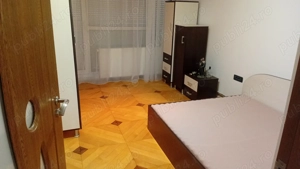 inch ap 3 cam uta ared - imagine 7