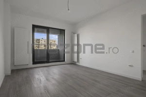 2 Camere, 66.5 mp, etaj 3, metrou langa bloc,  se accepta credit, COMISION 0% - imagine 5