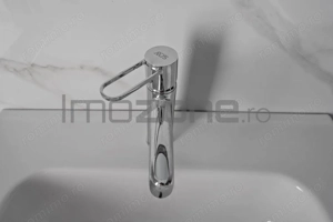 2 Camere, 66.5 mp, etaj 3, metrou langa bloc,  se accepta credit, COMISION 0% - imagine 15