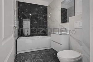 2 Camere, 66.5 mp, etaj 3, metrou langa bloc,  se accepta credit, COMISION 0% - imagine 13