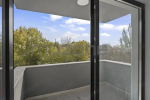 2 Camere, 66.5 mp, etaj 3, metrou langa bloc,  se accepta credit, COMISION 0% - imagine 16