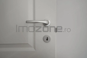 2 Camere, 66.5 mp, etaj 3, metrou langa bloc,  se accepta credit, COMISION 0% - imagine 14