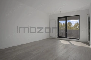 2 Camere, 66.5 mp, etaj 3, metrou langa bloc,  se accepta credit, COMISION 0% - imagine 6