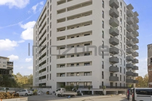 2 Camere, 66.5 mp, etaj 3, metrou langa bloc,  se accepta credit, COMISION 0% - imagine 18