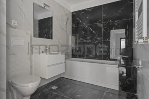 2 Camere, 66.5 mp, etaj 3, metrou langa bloc,  se accepta credit, COMISION 0% - imagine 12