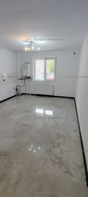  Apartament 2 camere - bloc nou - loc de parcare - 74.500 euro