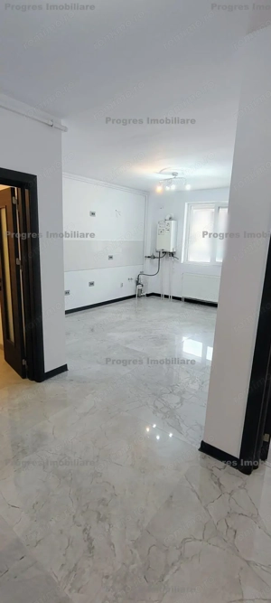  Apartament 2 camere - bloc nou - 74.500 euro