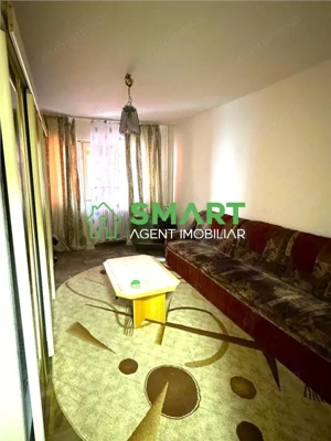 Apartament 2 camere Arad zona Gradiste