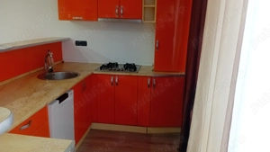 inch ap 3 cam uta ared - imagine 6