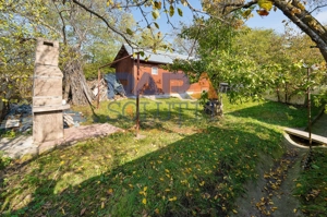 Căsuță frumoasa la țară cu toate condițiile necesare - imagine 13 Căsuță frumoasa la țară cu toate condițiile necesare - imagine 13