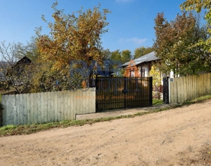 Căsuță frumoasa la țară cu toate condițiile necesare - imagine 15 Căsuță frumoasa la țară cu toate condițiile necesare - imagine 15