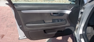 Audi A4 B7 S-LINE An 2007 2.0TDI 140CP BPW - imagine 7