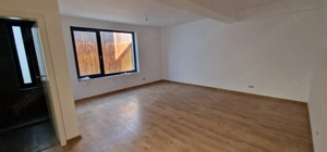 Comision 0 % Bucurestii Noi Miercani imobil 2025 ap.3 cam 85mp +curte proprie 71+parcare individuala - imagine 3