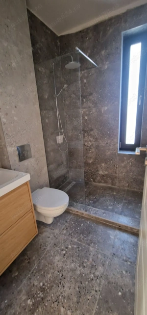 Comision 0 % Bucurestii Noi Miercani imobil 2025 ap.3 cam 85mp +curte proprie 71+parcare individuala - imagine 4