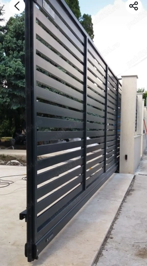 Confecții metalice Gura Humorului 