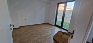 Comision 0 % Bucurestii Noi Miercani imobil 2025 ap.3 cam 85mp +curte proprie 71+parcare individuala - imagine 5