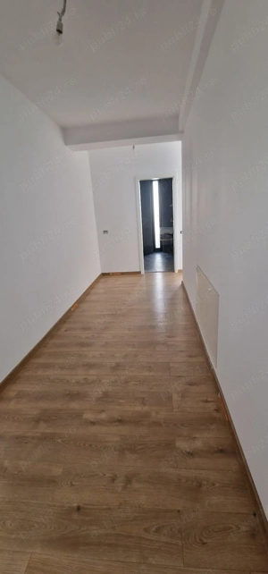 Comision 0 % Bucurestii Noi Miercani imobil 2025 ap.3 cam 85mp +curte proprie 71+parcare individuala - imagine 6