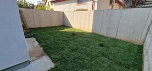 Comision 0 % Bucurestii Noi Miercani imobil 2025 ap.3 cam 85mp +curte proprie 71+parcare individuala - imagine 9