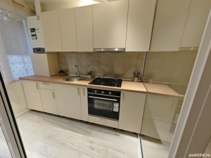 Casa, DIRECT PROPRIETAR, ultracentral Arad   Podgoria