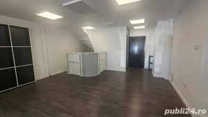 Spatiu comercial ,stradal , showroom