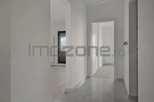 2 Camere, etaj 3, 62.7 mp, metrou la 5 minute de bloc, COMISION 0%, Militari - imagine 7