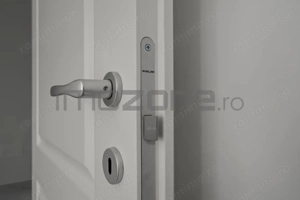 2 Camere, etaj 3, 62.7 mp, metrou la 5 minute de bloc, COMISION 0%, Militari - imagine 8