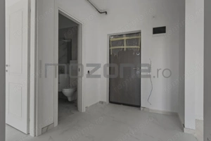 2 Camere, etaj 3, 62.7 mp, metrou la 5 minute de bloc, COMISION 0%, Militari - imagine 9